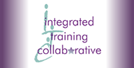 Integrated Training Collaborative
