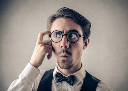 The Benefits of “Wondering” With A Family