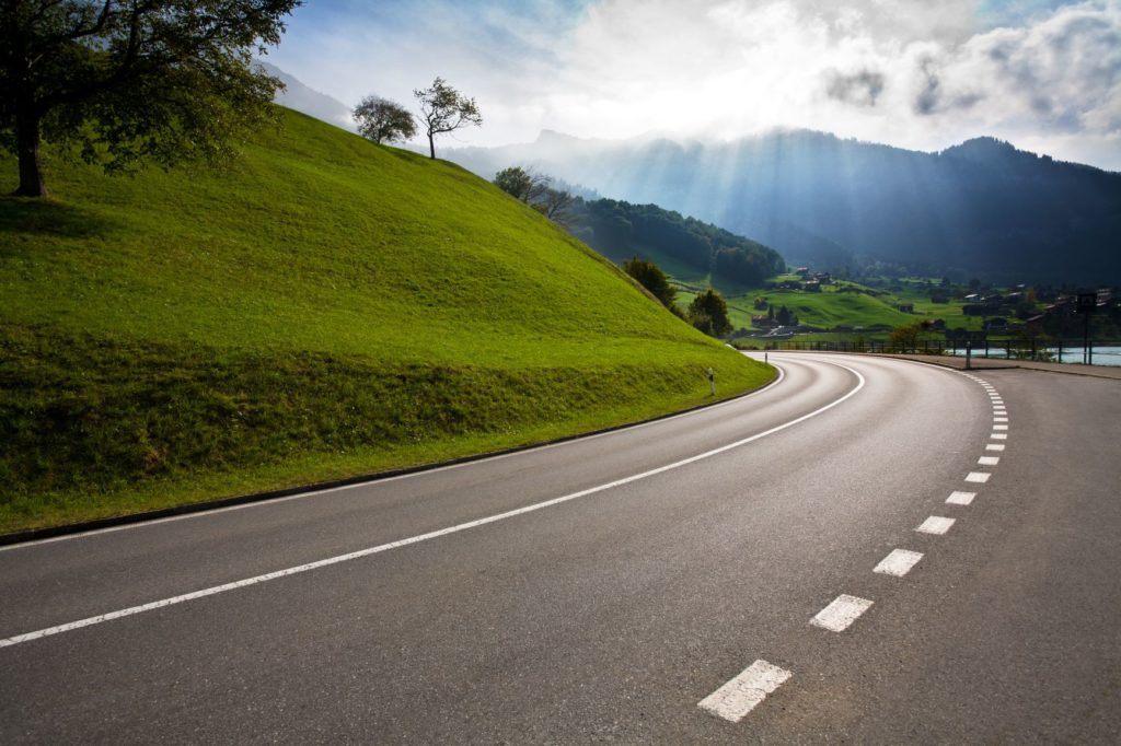 4 Strategies to Help You Stay in Your Lane During EI